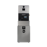 EG4 6000xp Off-Grid Inverter + EG4 Indoor 100Ah Wall Mount Battery Package - Canadian Off Grid