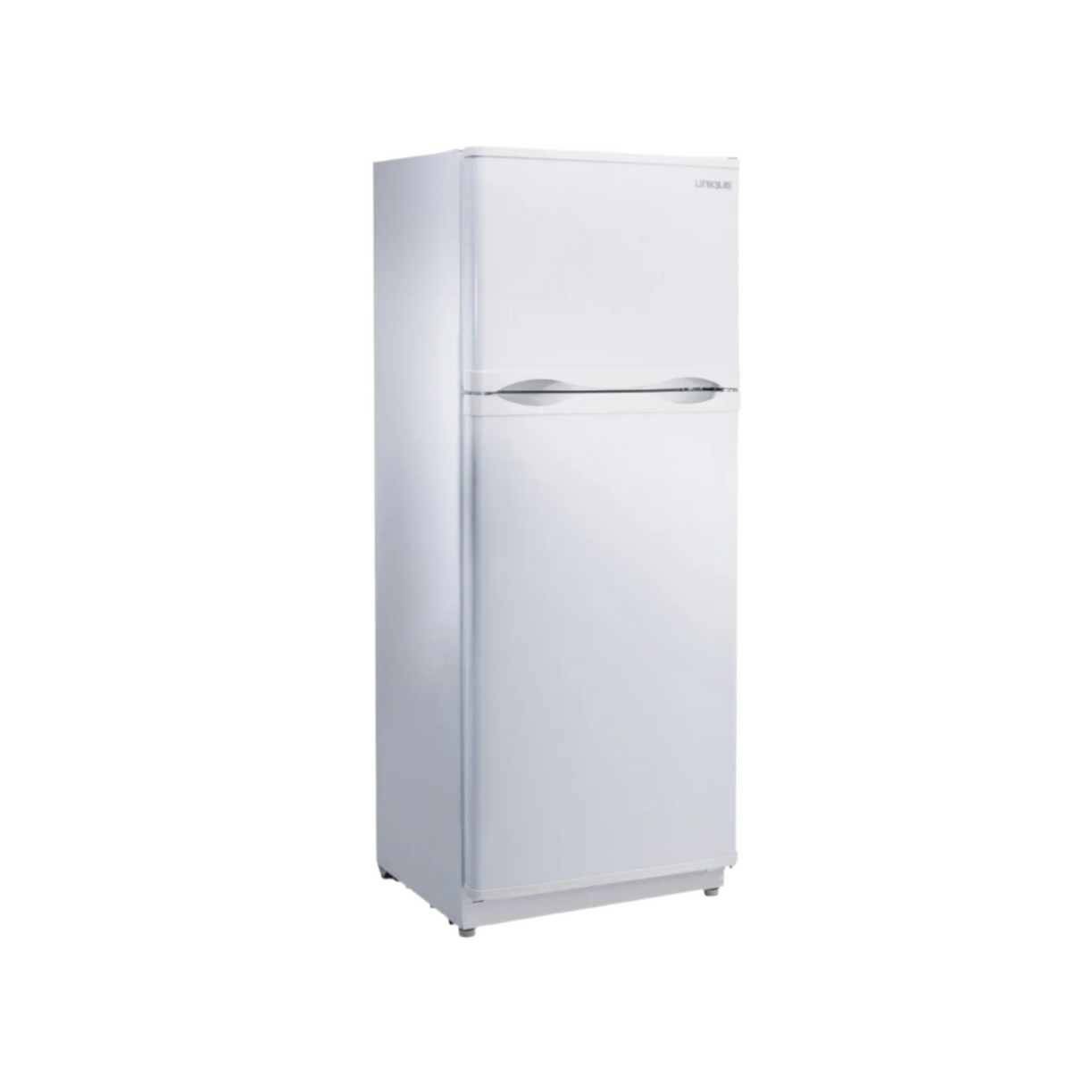 Unique 10.3 Cu/Ft 12/24v 290L Solar Refrigerator - Canadian Off Grid
