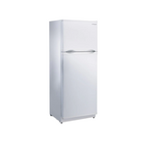 Unique 10.3 Cu/Ft 12/24v 290L Solar Refrigerator - Canadian Off Grid