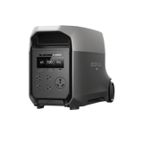 EcoFlow DELTA 3 Ultra Series Portable Power Station