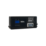 EG4 Chargeverter Plus