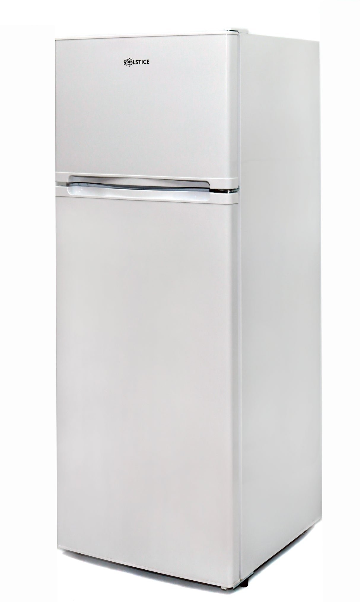 Solstice 212 de SolFreeze – Réfrigérateur hors réseau à faible consommation d'énergie de 7,5 pi³ (12/24 V)