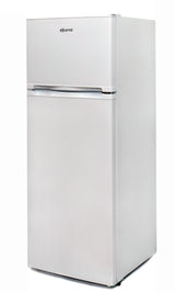 Solstice 212 de SolFreeze – Réfrigérateur hors réseau à faible consommation d'énergie de 7,5 pi³ (12/24 V)