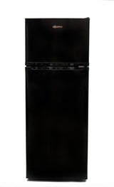 Solstice 212 de SolFreeze – Réfrigérateur hors réseau à faible consommation d'énergie de 7,5 pi³ (12/24 V)