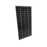 Lumera Solar 220w Bifacial Solar Panel - Canadian Off Grid