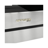 Unique Appliances Off-Grid 30" Classic Propane Range