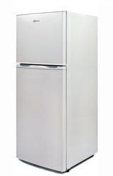 Solstice 283 by SolFreeze – 10 cu.ft High Efficiency Off-Grid Refrigerator