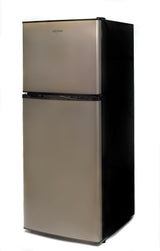 Solstice 283 by SolFreeze – 10 cu.ft High Efficiency Off-Grid Refrigerator