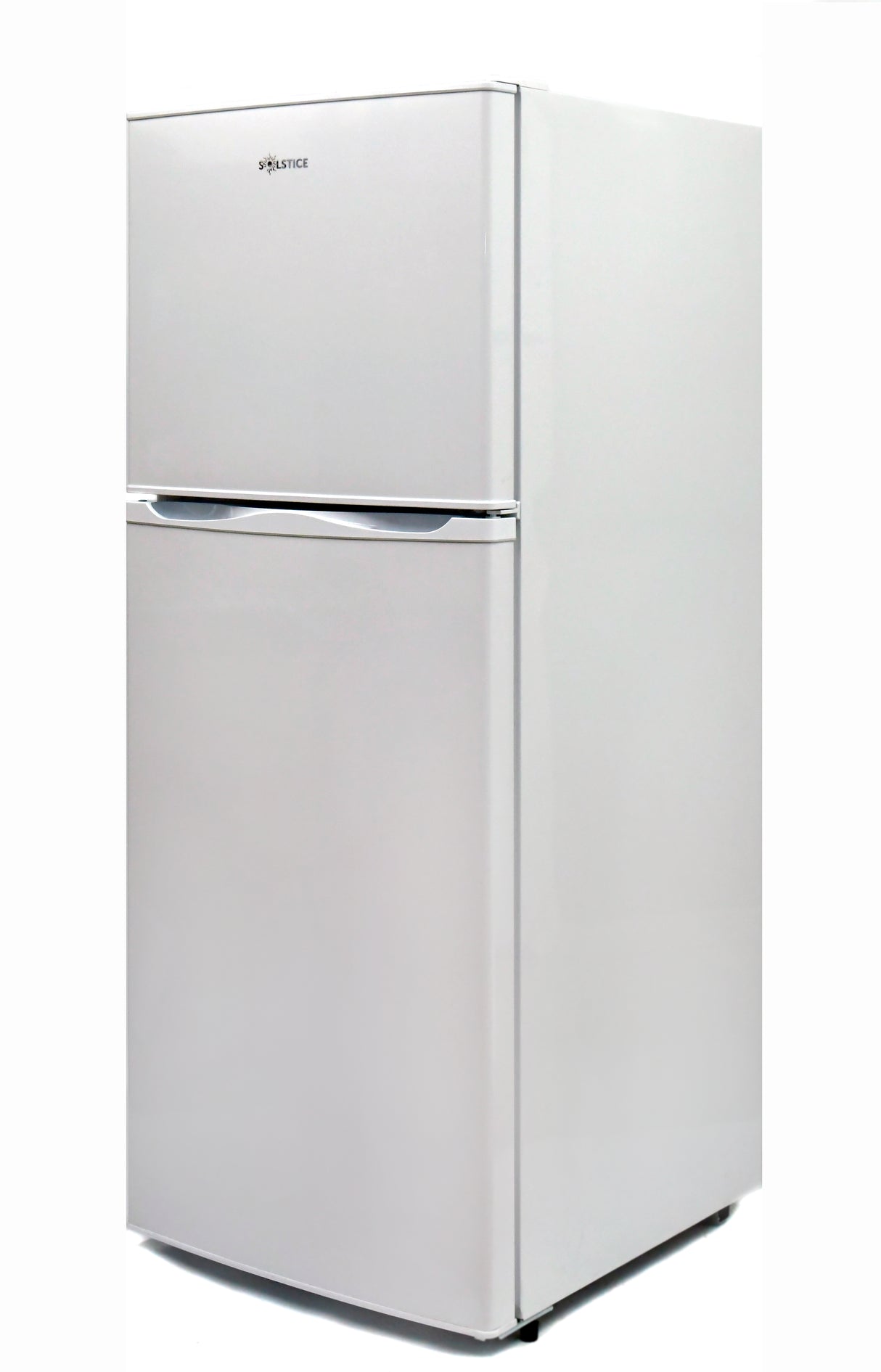 Solstice 283 by SolFreeze – 10 cu.ft High Efficiency Off-Grid Refrigerator