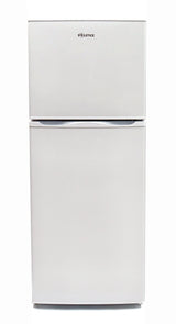 Solstice 283 by SolFreeze – 10 cu.ft High Efficiency Off-Grid Refrigerator