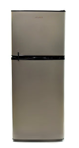 Solstice 283 by SolFreeze – 10 cu.ft High Efficiency Off-Grid Refrigerator