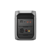 EcoFlow DELTA 3 Max Series Portable Power Station