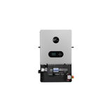 EG4 12000XP V2 Off-Grid Inverter | 48V Split Phase | 24kW PV Input | 15kW Power Output