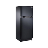 Unique 10.3 Cu/Ft 12/24v 290L Solar Refrigerator - Canadian Off Grid