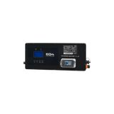 EG4 Chargeverter Plus
