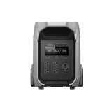 EcoFlow DELTA 3 Ultra Series Portable Power Station