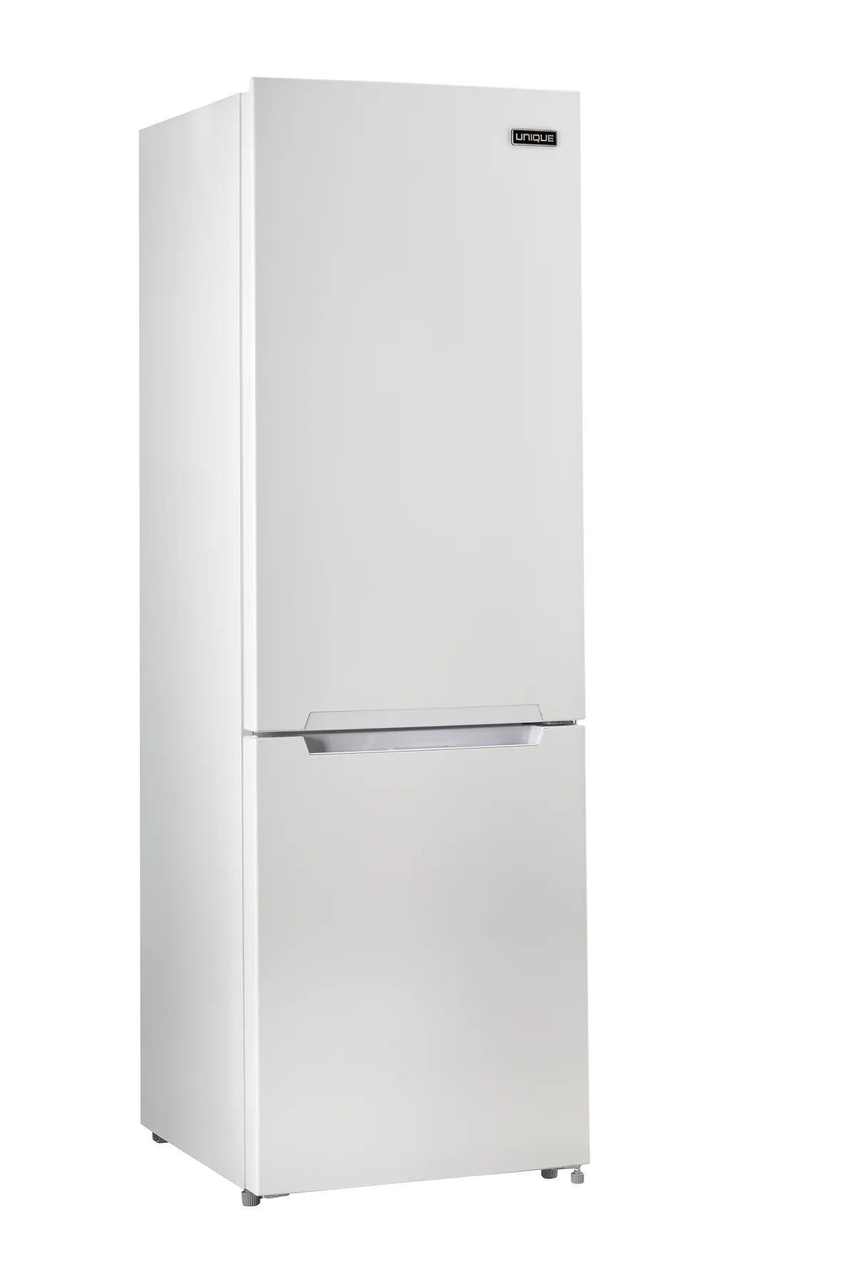 Unique 325L 12/24 DC Bottom Mount Fridge (12 Cu/Ft) - Canadian Off Grid