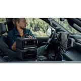 EcoFlow RIVER 3 Max Plus Portable Power Station - Canadian Off Grid