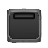 EcoFlow RIVER 3 Max Plus Portable Power Station - Canadian Off Grid