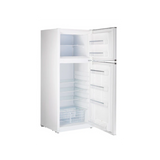 Classic Retro by Unique 14.0 Cu/ft 12/24v 385L Solar Refrigerator - Canadian Off Grid