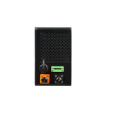 EG4 Chargeverter Plus