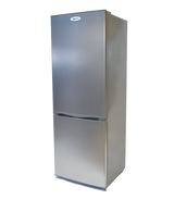 Solstice 425 de SolFreeze - Réfrigérateur/congélateur solaire CC haute efficacité 12/24 V de 15 pi³