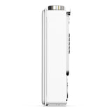 Eccotemp 45HI 6.8 GPM Indoor Liquid Propane Tankless Water Heater (w/ 4" Horizontal Vent Kit)