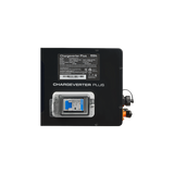 EG4 Chargeverter Plus