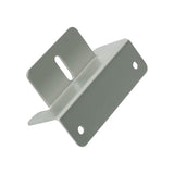 Solar Panel Z Bracket Mounting Kit - Canadian Off Grid