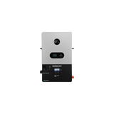 EG4 12000XP V2 Off-Grid Inverter | 48V Split Phase | 24kW PV Input | 15kW Power Output