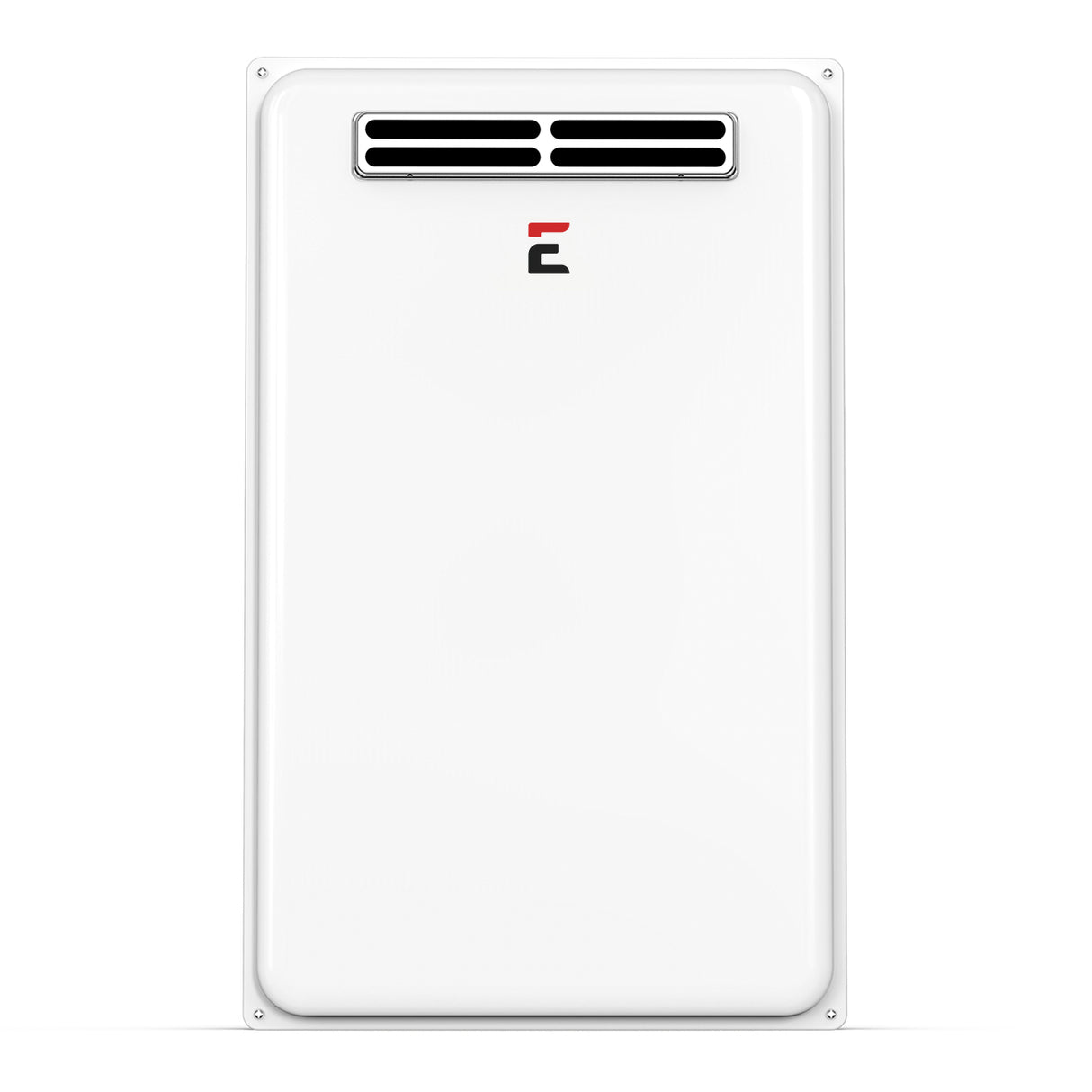 Eccotemp Builder Series Outdoor 6.8 GPM Liquid Propane Tankless Water Heater - Canadian Off Grid