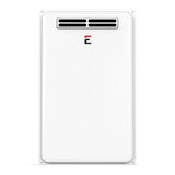Eccotemp Builder Series Outdoor 6.8 GPM Liquid Propane Tankless Water Heater - Canadian Off Grid