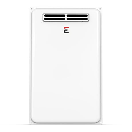 Eccotemp Builder Series Outdoor 6.8 GPM Liquid Propane Tankless Water Heater - Canadian Off Grid