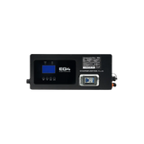 EG4 Chargeverter Plus