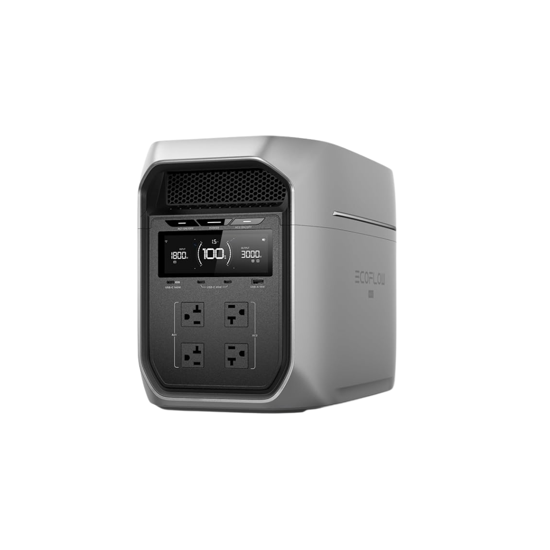 n*7様 EcoFlow エコフロー 3 Max Plus 858Wh n*7様 EcoFlow エコフロー 3 Max Plus 858Wh Amazon.co.jp: EcoFlow