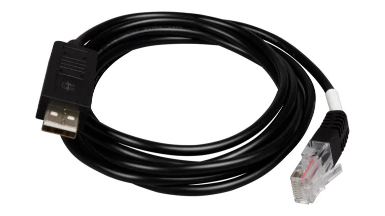 EG4 RS485 to USB EG4 USB Read/Write Cable
