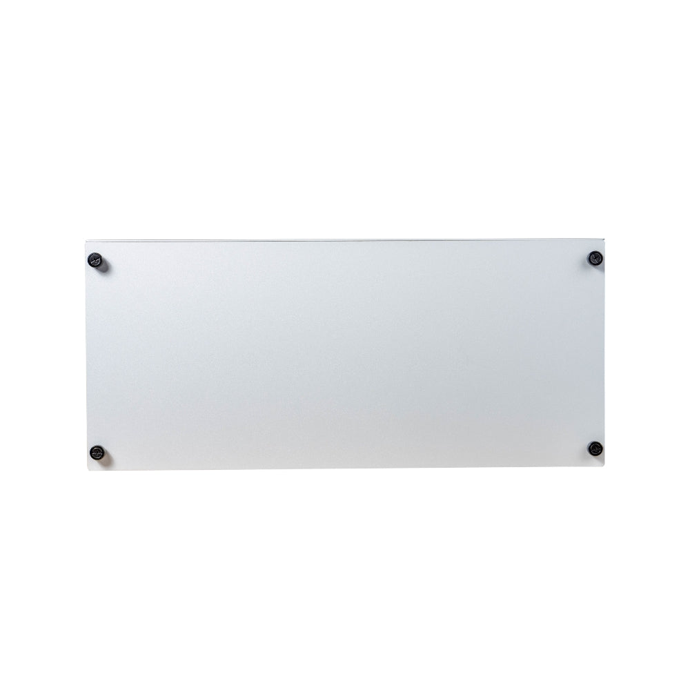 Conversion Conduit Box EG4 Indoor Buildable Conduit Box - Canadian Off Grid