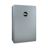 EG4 PowerPro Wall Mount  Lithium Battery 14.3kWh LiFePO4 (CSA Approved) UL1973, UL9540A, UL9540 - Canadian Off Grid