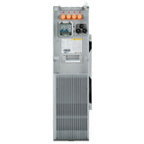 EG4 PowerPro Wall Mount  Lithium Battery 14.3kWh LiFePO4 (CSA Approved) UL1973, UL9540A, UL9540 - Canadian Off Grid