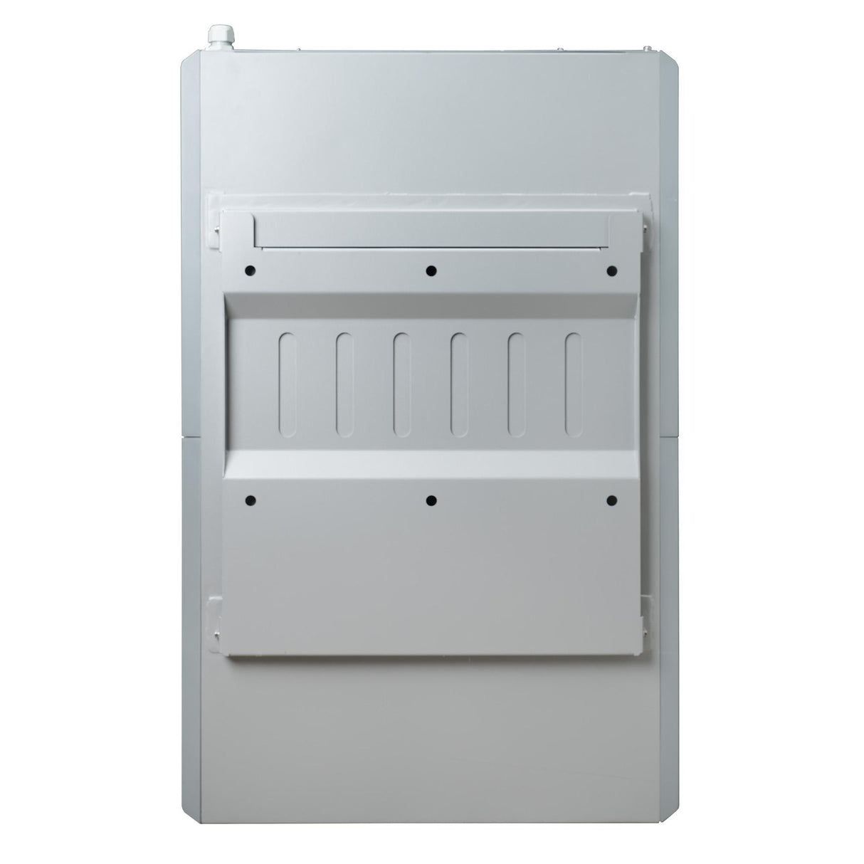 EG4 PowerPro Wall Mount  Lithium Battery 14.3kWh LiFePO4 (CSA Approved) UL1973, UL9540A, UL9540 - Canadian Off Grid