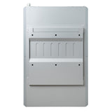 EG4 PowerPro Wall Mount  Lithium Battery 14.3kWh LiFePO4 (CSA Approved) UL1973, UL9540A, UL9540 - Canadian Off Grid