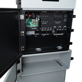 EG4 PowerPro & 18Kpv Battery Package (UL9540 Certified) - Canadian Off Grid