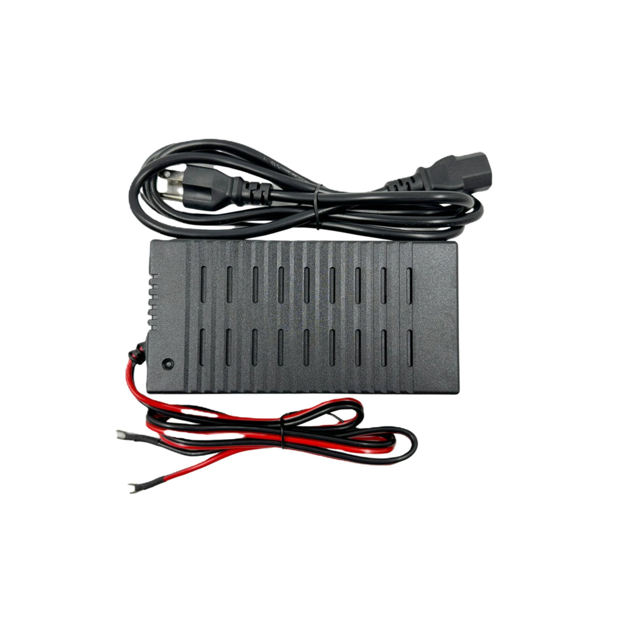 Unique AC/DC Adapter 24V/10A 110V for UGP-325L - Canadian Off Grid