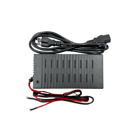 Unique AC/DC Adapter 24V/10A 110V for UGP-325L - Canadian Off Grid