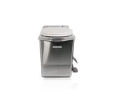 Incinolet Electric Incinerating Toilet with Vent Kit Bundle Included - Canadian Off Grid