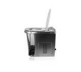 Incinolet Electric Incinerating Toilet with Vent Kit Bundle Included - Canadian Off Grid