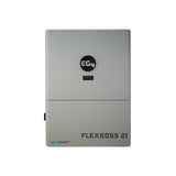 EG4 FlexBOSS21 16kw AC Hybrid Inverter | 48V Split Phase | 21kW PV Input |V1.1 - Canadian Off Grid