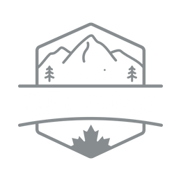 Canadian Off Grid