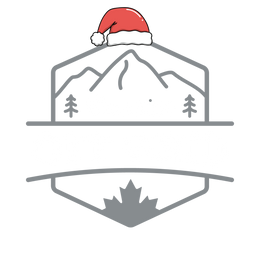 Canadian Off Grid