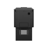 Drolet Deco Nano N - Wood Stove